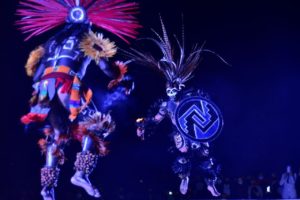 Corregidora celebra el “Equinoccio Festival 2022”
