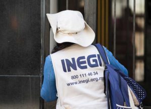 INEGI lanza vacantes de empleo en Querétaro