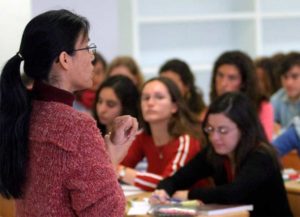 Universidad de la Mujer en Querétaro dará segundas oportunidades