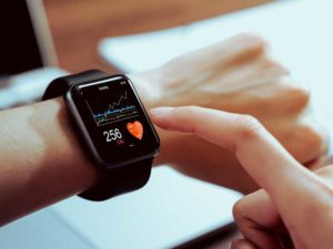 Apple Watch ya medirá tu ritmo cardiaco en México: cómo funciona