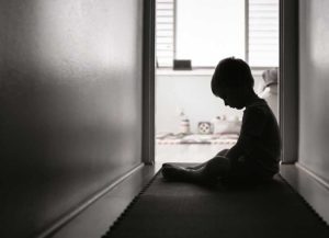 Los pediatras están al frente de la crisis de salud mental