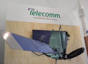 Telecomm se convertirá en 'Financiera para el Bienestar'