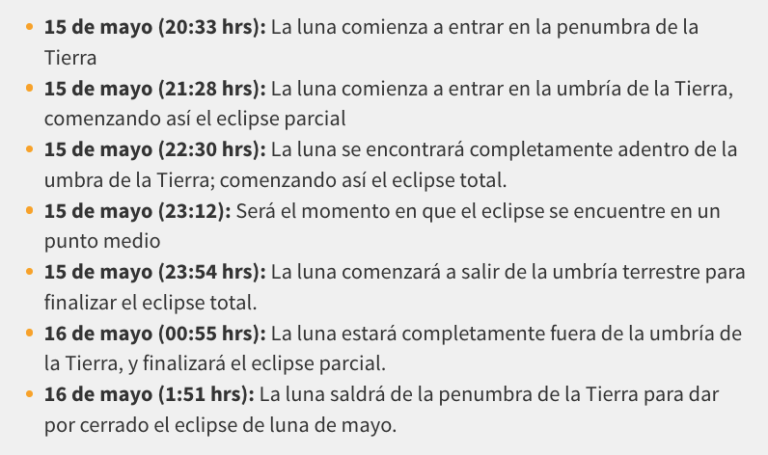 calendario-de-tiempos-del-eclipse-lunar-768x455