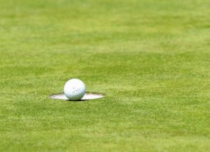 Asociación EXATEC y Tec Campus Querétaro convocan a torneo de golf con causa
