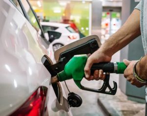 Municipio de Querétaro avala operaciones de gasolinera en El Porvenir