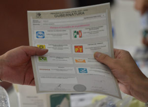"Las cosas se están haciendo bien": Presidente de Morena en Querétaro