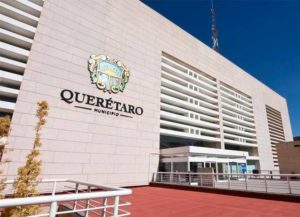 88% de socios de COPARMEX consideran que el Gobierno de Querétaro cumple sus propósitos