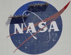 NASA-conformará-un-equipo-ciéntifico-para-investigar-ovnis