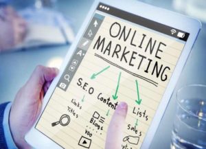 Tendencias de marketing digital eficaces para 2023