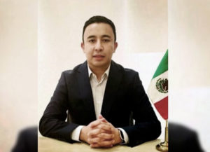 ¿Quién era Daniel Picazo, joven linchado en Puebla?