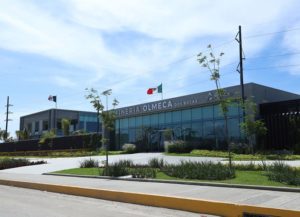 AMLO inaugura refinería Dos Bocas: "Es un sueño convertido en realidad"