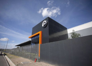 Afianza Grupo BRP presencia en Querétaro con nuevo Centro de Maquinados