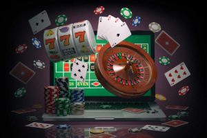 Cómo jugar en los casinos en línea de forma segura