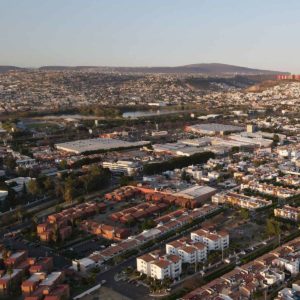 Sector inmobiliario tendrá que respetar cartas urbanas en Querétaro
