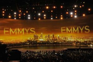 Estas son las producciones nominadas para los premios Primetime Emmy