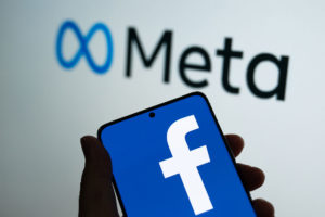 Facebook anuncia nuevos cambios en la plataforma