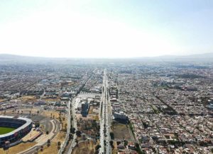 Durante 2023, renovación de contratos disminuirá su costo en Querétaro
