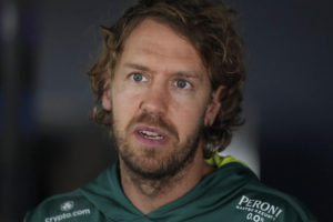 Sebastian-Vettel,-cuatro-veces-campeón-de-la-F1,-anuncia-su-retiro-al-final-de-la-temporada
