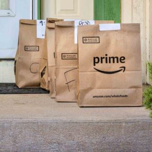 Todo lo que debes saber sobre el Prime Day de Amazon y las mejores ofertas