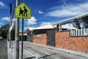 Busca Usebeq frenar el bullying en sistema educativo de Querétaro