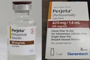 Alertan en Querétaro por falsificación de medicamentos para el cáncer