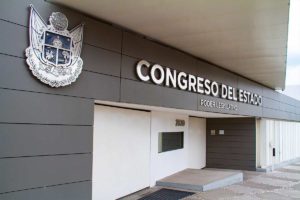 Congreso local de Querétaro rendirá informe de actividades el próximo 16 de agosto