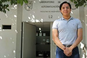 Diseña-universitario-de-Querétaro-un-concentrador-de-oxígeno-para-COVID