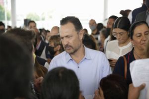 Gobierno de Querétaro ajustará finanzas mediante plan de austeridad