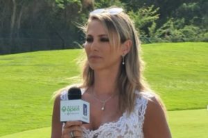 Inés Sainz rechaza comprar Gallos Blancos de Querétaro