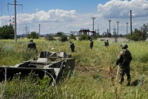 Rusia-señala-y-acusa-a-Ucrania-de-envenenar-a-sus-soldados