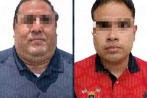 Cae segundo imputado por el homicidio de Daniel Franco en Huimilpan
