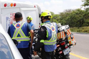 Fotomultas disminuirán accidentes y muertes en vialidades: Observatorio Ciudadano