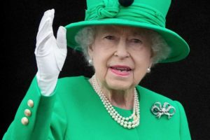 Operación Puente de Londres: ¿qué pasa si muere la reina Isabel II?