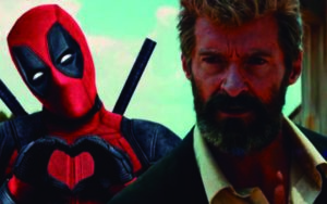 Deadpool 3: Confirman que Hugh Jackman regresa como Wolverine