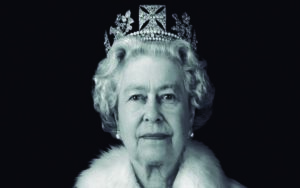 Funeral de Isabel II será el 19 de septiembre en Londres