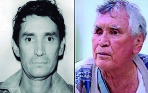 Miguel Ángel Félix Gallardo: juez le otorga prisión domiciliaria