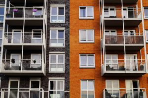Elevado valor de la tierra dificulta acceso a vivienda/Foto: Pexels