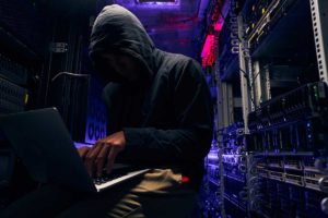 Tras hackeo, Senado busca expedir Ley General de Ciberseguridad