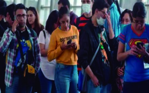 Querétaro: Tiene una de las mayores tasas de suicidios en jóvenes