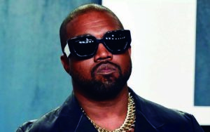 Kanye West: Así es como empresas están cancelando contrato con él