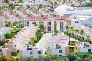 CEPIQ consolida iniciativa para brindar certeza jurídica a los arrendatarios en Querétaro