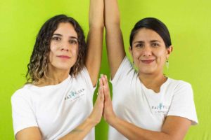 El yoga, un regalo para el cuerpo y un ejercicio de autocuidado