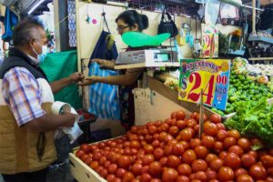 Inflación anula beneficios del programa PACIC II