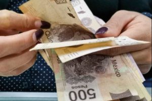 Inflación: Querétaro, segunda entidad en mejor control de este fenómeno