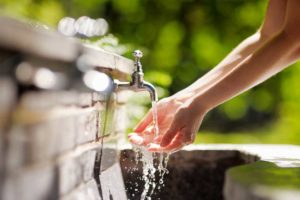 Prevén aumento de tarifa en servicio de agua en Querétaro