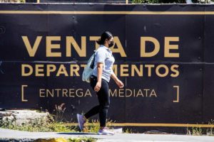 Proponen usar bitcoins para comprar en sector inmobiliario en Querétaro