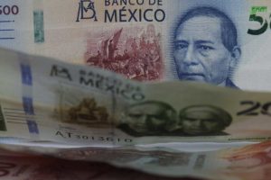 Querétaro: se prevé incremento del 20 por ciento en ventas decembrinas