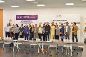 Universidad Atenas en Querétaro abandera la inclusión