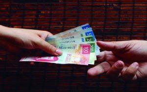 Aguinaldo 2022: cómo calcular correctamente el pago