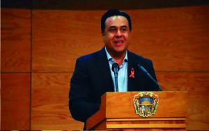 Luis Nava: 'Ataque a comandancia se está investigando'